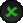 NO_UNREAD_POSTS_LOCKED NO_UNREAD_POSTS_LOCKED